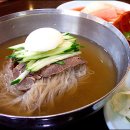 제일야식 Daum카페