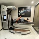 은평좋은한의원 이미지