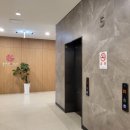 플로라유외과의원 | 플로라유외과 유방 초음파 후기 및 실비청구