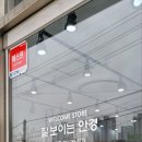 선창만물