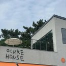 투비카써비스 이미지