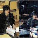 무대를 만드는 사람들 이미지