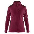 피엘라벤 자켓:Keb Fleece Hoodie 사이즈 s 팝니다 이미지