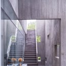 (주)모스스튜디오 이미지