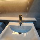 제일파크 이미지