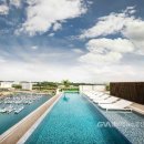 하늘과바다호텔 이미지