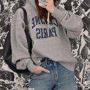 그레이핏 이미지