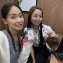 더러닝랩어학원 | 필리핀 세부 어학원 후기 큐큐잉글리쉬 성인 어학연수 영어 공부 추천