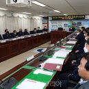 영동축제관광재단 이미지