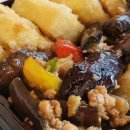 모두의 반찬 이미지