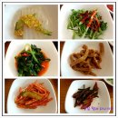 주막보리밥 이미지