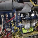 동림빌딩 이미지