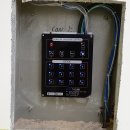 서울강일초등학교 이미지