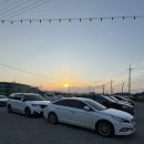 까치전자 | [천안] 까치고개 글램핑장 후기⭐️ (청주, 세종, 대전 근교 글램핑장 추천🏕️)