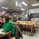 장미상가 A동 이미지