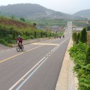 소라면 궁항~달천 이미지