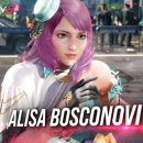 플레이비치 이미지