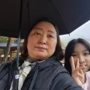 카리스피부관리실