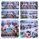 한얼 태권도 이미지