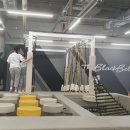 영등포 참피온 태권도 네이버블로그
