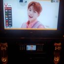 바바 노래연습장 이미지