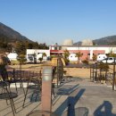 청도첨성대불가마(찜질방) 이미지