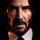 빌존아지트 이미지