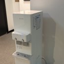 GS25(한서대정문점) | 정선 여행) 정선 숙소 후기 - ‘퍼시먼관광호텔’ (민둥산 숙소 후기/ 내돈내산)