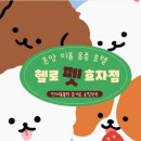 헬로펫 효자점 이미지