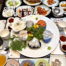 만해일식 이미지