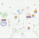 리틀금잔디어린이집 이미지