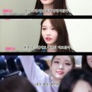 술시 이미지