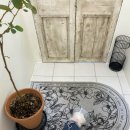 몽땅 포레스트 이미지