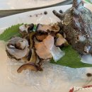 태흥횟집 | [제주서귀포/맛집] 기본반찬이 엄청 푸짐한 ‘태흥횟집’ 내돈내먹 후기