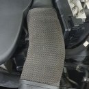 어항카센타 이미지