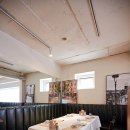 뇨끼테리아 피우 이미지