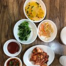 이천식당 이미지