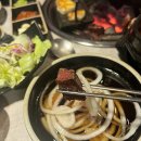 홈플러스 후문 이미지