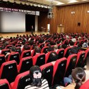 동기를 알면 행복이 보인다. 이미지