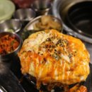 파주뽈살 이미지