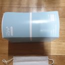 장소프트 이미지