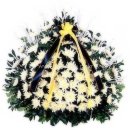 김제우석병원 이미지