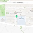 수완대방3차경로당 이미지