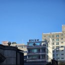 지하철역사 (갑천역) | 1박 2일 대전여행