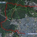 김주식농장 이미지