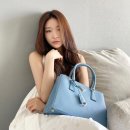 블루체크(BLUE CHECK) 이미지