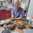 월야면사무소 이미지