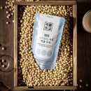 아랫짓들 도로변 | 임산부 변비 해결법 기록 .. + 주수별 꿀팁 &amp; 내돈내산 찐추천템