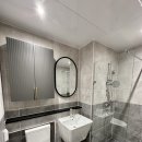 배산제일오투그란데 이미지