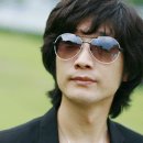 대박찬스 이미지